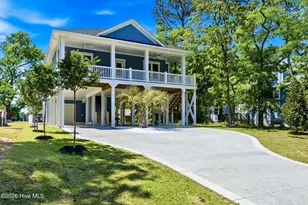 251 NE 66th St, Oak Island, NC 28465 - Photo 7