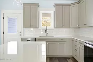 251 NE 66th St, Oak Island, NC 28465 - Photo 39