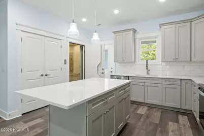251 NE 66th Street, Oak Island, NC 28465 - Photo 37