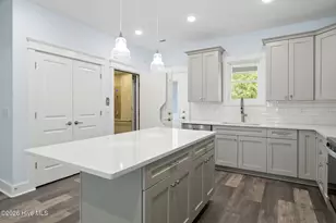 251 NE 66th St, Oak Island, NC 28465 - Photo 37