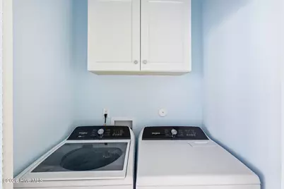 251 NE 66th Street, Oak Island, NC 28465 - Photo 51