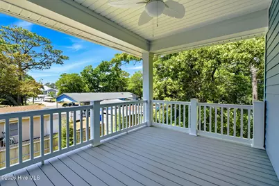 251 NE 66th Street, Oak Island, NC 28465 - Photo 29