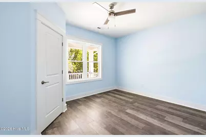 251 NE 66th Street, Oak Island, NC 28465 - Photo 51