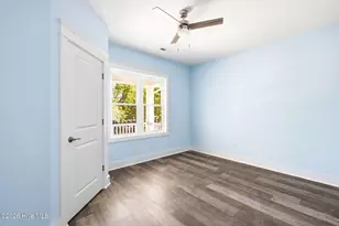 251 NE 66th St, Oak Island, NC 28465 - Photo 51