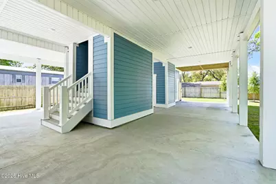 251 NE 66th Street, Oak Island, NC 28465 - Photo 25