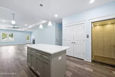 251 NE 66th Street, Oak Island, NC 28465 - Photo 37