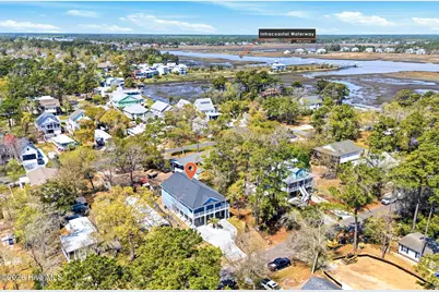 251 NE 66th Street, Oak Island, NC 28465 - Photo 13