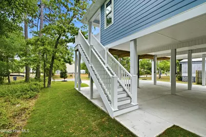 251 NE 66th Street, Oak Island, NC 28465 - Photo 15