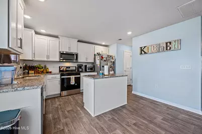 319 Ginger Drive, New Bern, NC 28560 - Photo 21