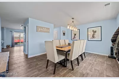 319 Ginger Drive, New Bern, NC 28560 - Photo 15