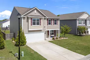 319 Ginger Dr, New Bern, NC 28560 - Photo 7