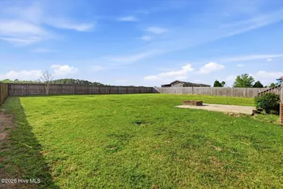 1831 Hinnant Road NW, Pikeville, NC 27863 - Photo 5