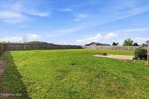 1831 Hinnant Road NW, Pikeville, NC 27863 - Photo 5