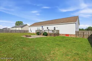 1831 Hinnant Road NW, Pikeville, NC 27863 - Photo 7