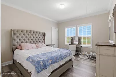 1831 Hinnant Road NW, Pikeville, NC 27863 - Photo 21