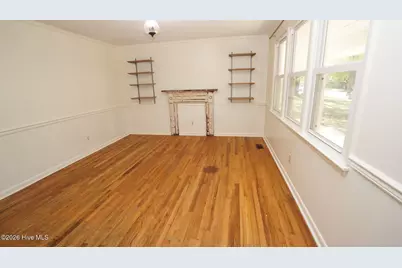 1008 Hendricks Avenue, Jacksonville, NC 28540 - Photo 3