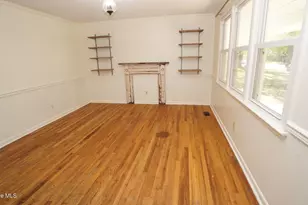 1008 Hendricks Ave, Jacksonville, NC 28540 - Photo 3