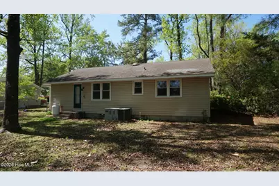 1008 Hendricks Avenue, Jacksonville, NC 28540 - Photo 21