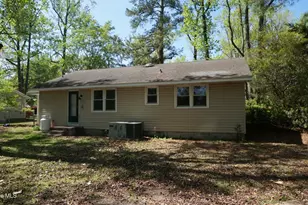 1008 Hendricks Ave, Jacksonville, NC 28540 - Photo 21