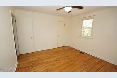 1008 Hendricks Avenue, Jacksonville, NC 28540 - Photo 17