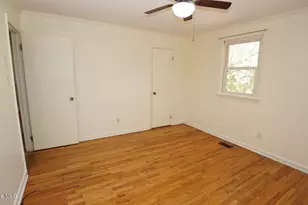 1008 Hendricks Ave, Jacksonville, NC 28540 - Photo 17