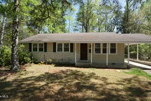 1008 Hendricks Ave, Jacksonville, NC 28540 - Photo 1