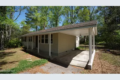 1008 Hendricks Avenue, Jacksonville, NC 28540 - Photo 23
