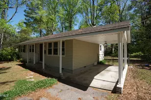 1008 Hendricks Ave, Jacksonville, NC 28540 - Photo 23