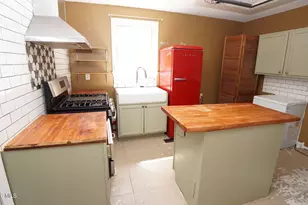 1008 Hendricks Ave, Jacksonville, NC 28540 - Photo 9