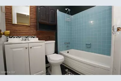 1008 Hendricks Avenue, Jacksonville, NC 28540 - Photo 15