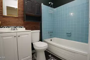 1008 Hendricks Ave, Jacksonville, NC 28540 - Photo 15