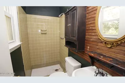1008 Hendricks Avenue, Jacksonville, NC 28540 - Photo 19