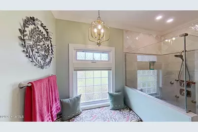 119 Arbon Lane, New Bern, NC 28562 - Photo 35