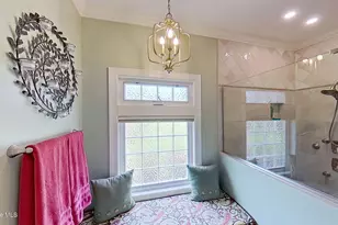 119 Arbon Ln, New Bern, NC 28562 - Photo 35