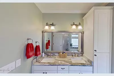 119 Arbon Lane, New Bern, NC 28562 - Photo 33