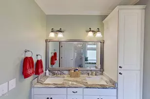 119 Arbon Ln, New Bern, NC 28562 - Photo 33