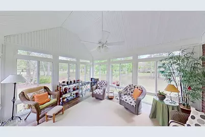 119 Arbon Lane, New Bern, NC 28562 - Photo 27