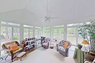 119 Arbon Ln, New Bern, NC 28562 - Photo 27