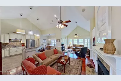 119 Arbon Lane, New Bern, NC 28562 - Photo 15