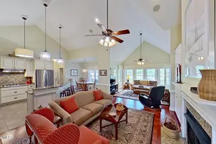 119 Arbon Ln, New Bern, NC 28562 - Photo 15