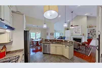 119 Arbon Lane, New Bern, NC 28562 - Photo 21