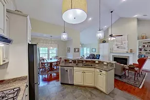 119 Arbon Ln, New Bern, NC 28562 - Photo 21