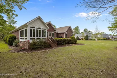 119 Arbon Lane, New Bern, NC 28562 - Photo 51