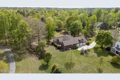 119 Arbon Lane, New Bern, NC 28562 - Photo 63