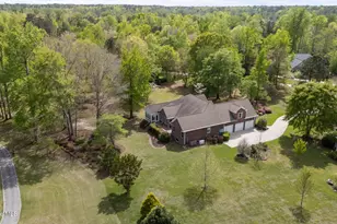 119 Arbon Ln, New Bern, NC 28562 - Photo 63