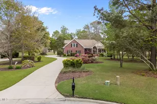 119 Arbon Ln, New Bern, NC 28562 - Photo 7