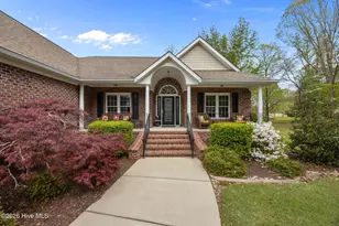 119 Arbon Ln, New Bern, NC 28562 - Photo 9