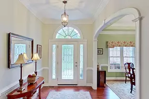 119 Arbon Ln, New Bern, NC 28562 - Photo 11