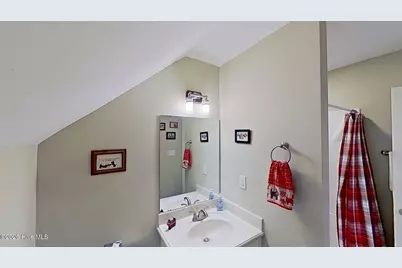 119 Arbon Lane, New Bern, NC 28562 - Photo 49