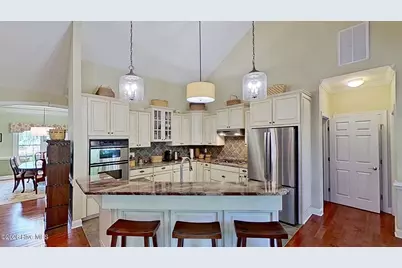 119 Arbon Lane, New Bern, NC 28562 - Photo 19